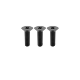 Sonar Stabilizer Screw Pack D